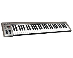ACORN Masterkey 61 USB MIDI-клавиатура 